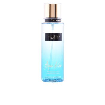 VICTORIA'S SECRET PURE SEDUCTION brume parfumée 250 ml