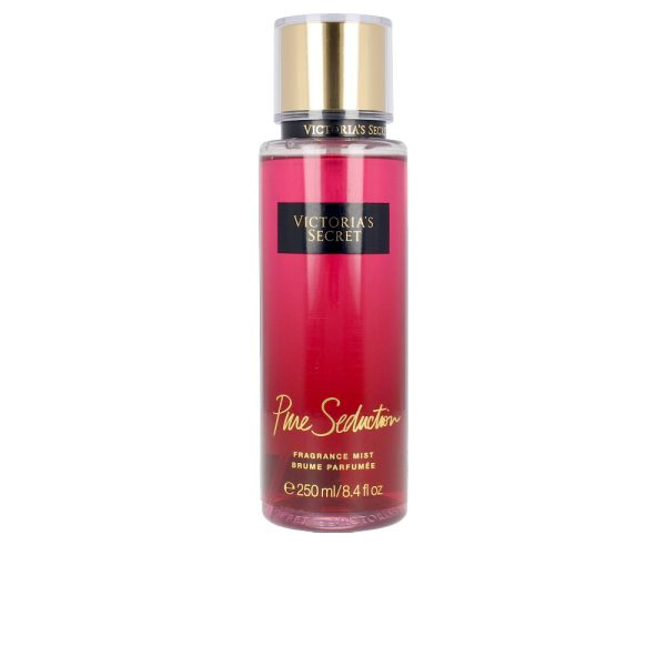 VICTORIA'S SECRET PURE SEDUCTION brume parfumée 250 ml