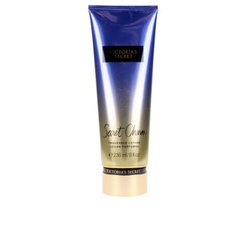 VICTORIA'S SECRET PURE SEDUCTION brume parfumée 250 ml