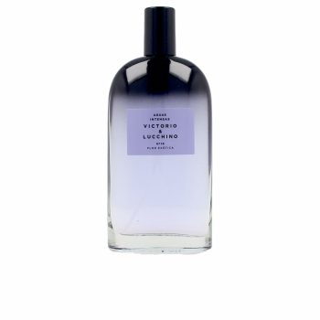 VICTORIO & LUCCHINO AGUAS DE VICTORIO & LUCCHINO N?16 eau de toilette vaporisateur 150 ml