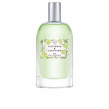 VICTORIO & LUCCHINO AGUAS DE VICTORIO & LUCCHINO N?03 eau de toilette vaporisateur 30 ml