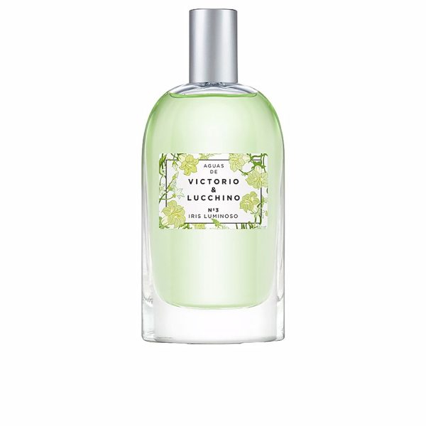 VICTORIO & LUCCHINO AGUAS DE VICTORIO & LUCCHINO N?03 eau de toilette spray 30 ml