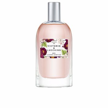 VICTORIO & LUCCHINO AGUAS DE VICTORIO & LUCCHINO N?05 eau de toilette vaporisateur 30 ml