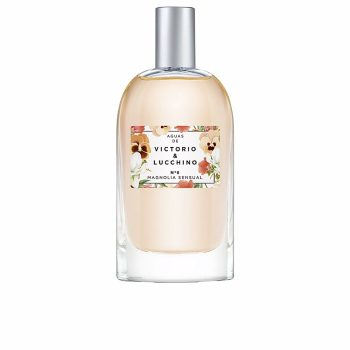 VICTORIO & LUCCHINO AGUAS DE VICTORIO & LUCCHINO N?06 eau de toilette vaporisateur 30 ml