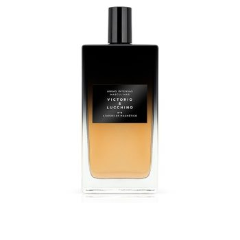 VICTORIO & LUCCHINO AGUAS MASCULINAS VICTORIO & LUCCHINO N?7 tualetinio vandens purškiklis 150 ml