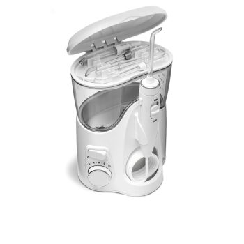 WATERPIK ULTRA PLUS ИРИГАТОР WP-160 1 u