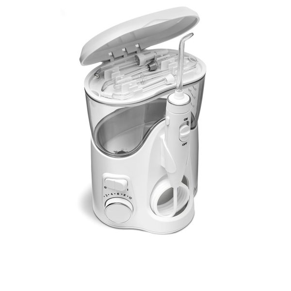 WATERPIK ULTRA PLUS IRRIGATOR WP-160 1 u