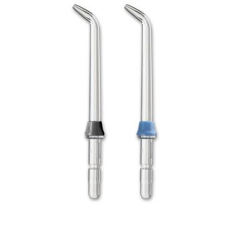 WATERPIK ИРИГАТОР стандартна дюза 2 u