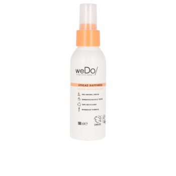 WELLA PROFESSIONALS Champú reparador intenso FUSION 250 ml