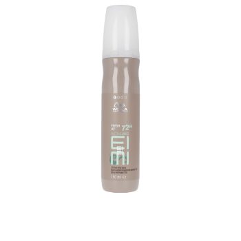 WELLA PROFESSIONALS EIMI Nutricurls Curl Shaper 150 ml