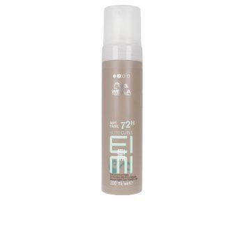 WELLA PROFESSIONALS EIMI nutricurls fraîcheur 150 ml