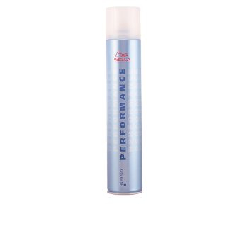 VICHY LIFTACTIV B3 anti-taches SPF50+ 50ml