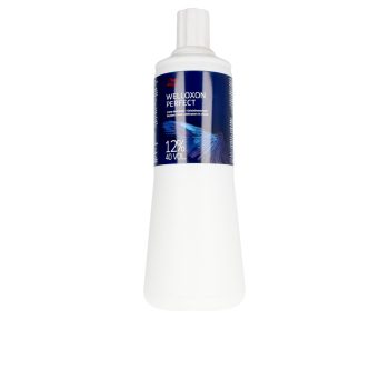 WELLA PROFESSIONALS SERVICE PRO COLOR post-traitement permanente 1000 ml