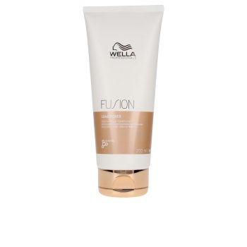 WELLA PROFESSIONALS Champú reparador intenso FUSION 1000 ml