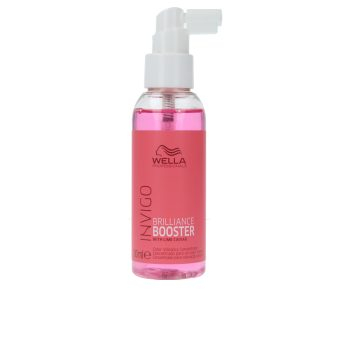 WELLA PROFESSIONALS Invigo Nutri-Enrich Booster 100 ml