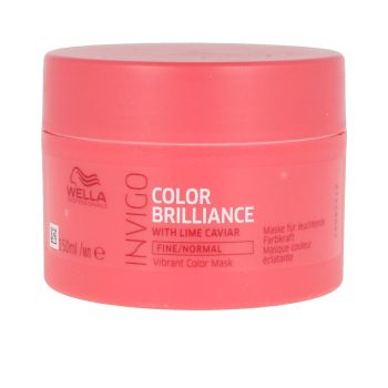WELLA PROFESSIONALS Champú reparador intenso FUSION 1000 ml