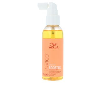WELLA PROFESSIONALS Invigo Nutri-Enrich Booster 100 ml