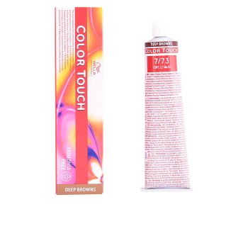 WELLA PROFESSIONALS EIMI super set 300 ml