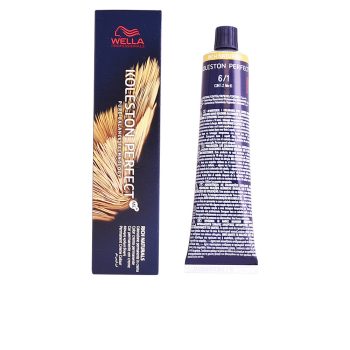 WELLA PROFESSIONALS KOLESTON PERFECT ME+ RICHES NATURELLES 10/16 60 ml