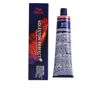 WELLA PROFESSIONALS KOLESTON PERFECT ME+ MÉLANGE SPÉCIAL 0/44 60 ml