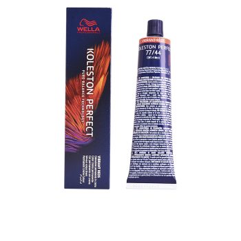 WELLA PROFESSIONALS KOLESTON PERFECT ME+ ROUGES VIBRANTS P5 77/44 60 ml