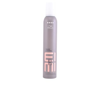 WELLA PROFESSIONALS INVIGO VOLUME BOOST mascarilla de cristal 145 ml