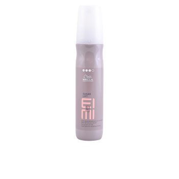 WELLA PROFESSIONALS EIMI volume naturale 500 ml