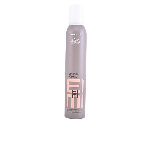 WELLA PROFESSIONALS EIMI natural volume 300 ml