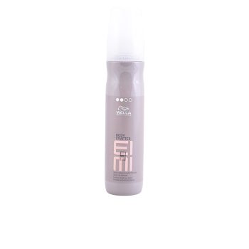 WELLA PROFESSIONALS EIMI crema corpo 150 ml WELLA PROFESSIONALS EIMI crema corpo 150 ml