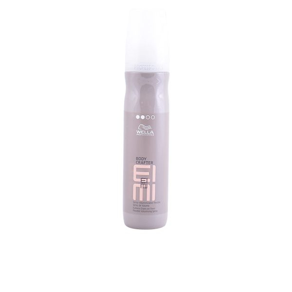 WELLA PROFESSIONALS EIMI body crafter 150 ml