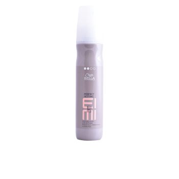 WELLA PROFESSIONALS EIMI impostazione perfetta 150 ml WELLA PROFESSIONALS EIMI impostazione perfetta 150 ml