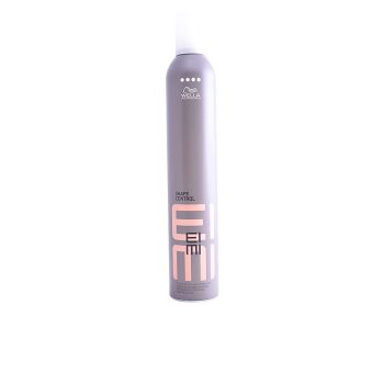 WELLA PROFESSIONALS Controllo forma EIMI 500 ml WELLA PROFESSIONALS Controllo forma EIMI 500 ml