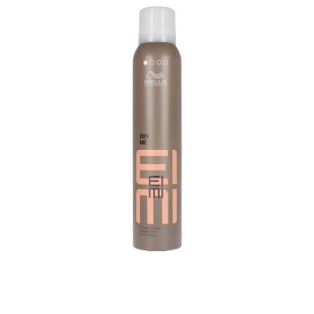 WELLA PROFESSIONALS EIMI asciugami 180 ml WELLA PROFESSIONALS EIMI asciugami 180 ml