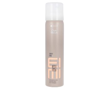 WELLA PROFESSIONALS EIMI asciugami 65 ml WELLA PROFESSIONALS EIMI asciugami 65 ml