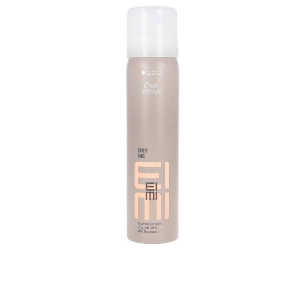 WELLA PROFESSIONALS EIMI dry me 65 ml