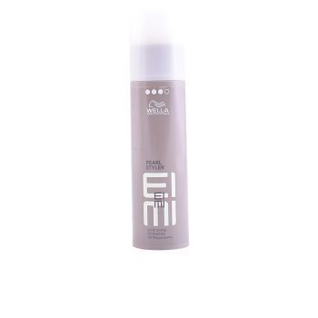WELLA PROFESSIONALS Lisseur perlé EIMI 100 ml