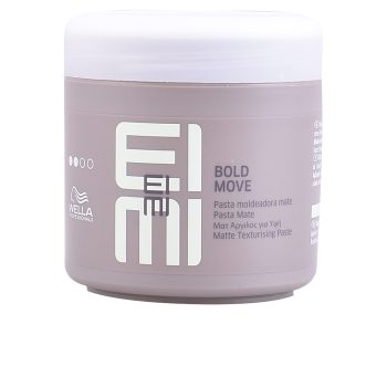 WELLA PROFESSIONALS EIMI audacieux move 150 ml