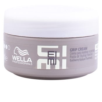WELLA PROFESSIONALS Crème grip EIMI 75 ml