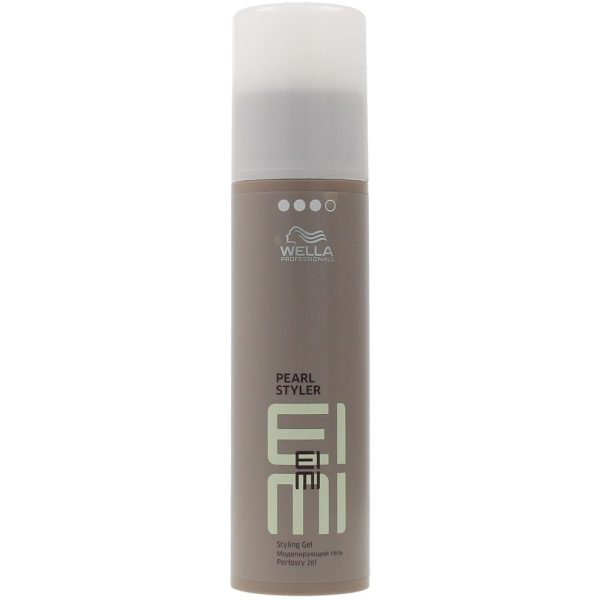 WELLA PROFESSIONALS EIMI pearl styler 100 ml