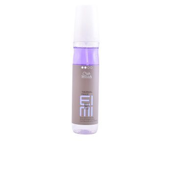 WELLA PROFESSIONALS EIMI Body Crafter 150 ml