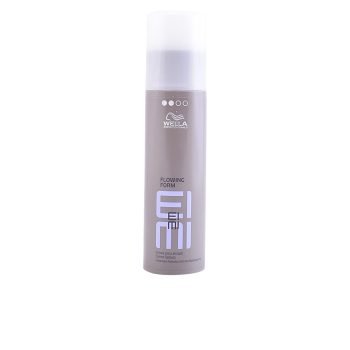 WELLA PROFESSIONALS KOLESTON PERFECT ME+ BRUNS PROFOND 5/75 60 ml