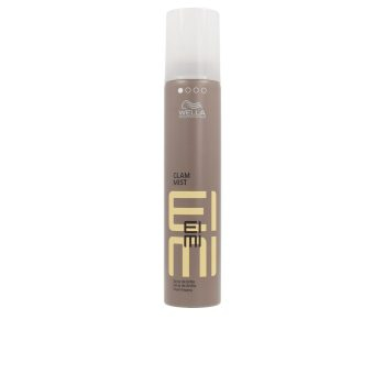 WELLA PROFESSIONALS OR OIL REFLECTIONS elixír 10 x 6 ml