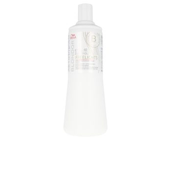 WELLA PROFESSIONALS KOLESTON PERFECT 8/0 60 ml