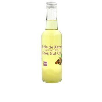 YARI Huile de vitamine E 100% NATURELLE 250 ml