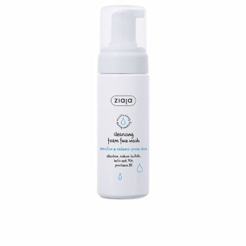 ZIAJA MANUKA crème de jour 50 ml