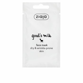 ZIAJA SENSITIVE Eau micellaire pour peaux sensibles 200 ml