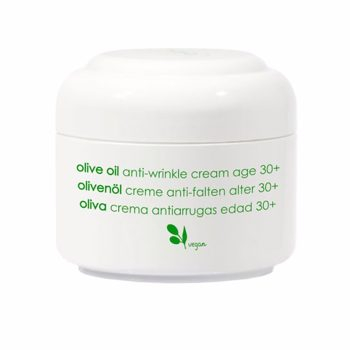 ZIAJA Pommade OLIVE 20 ml