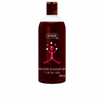ZIAJA Pommade OLIVE 20 ml