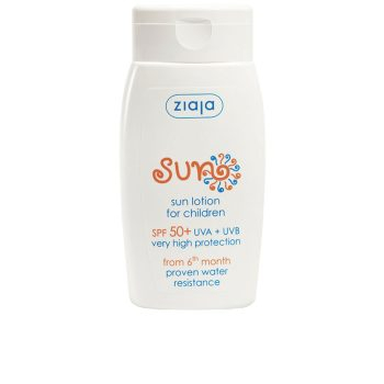 ZIAJA démaquillant yeux bif?sico 120 ml