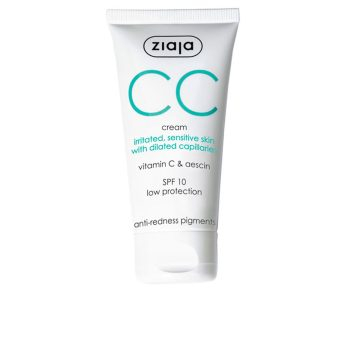 ZIAJA démaquillant yeux bif?sico 120 ml